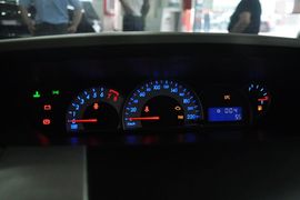 2012款威麟V5