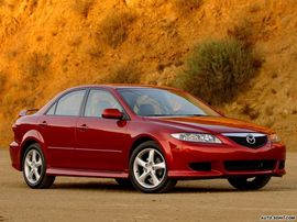 2004