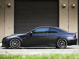 “吸血鬼”来袭