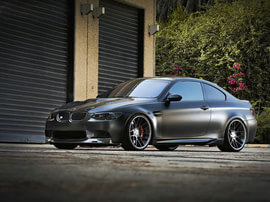 “吸血鬼”来袭