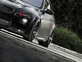 “吸血鬼”来袭