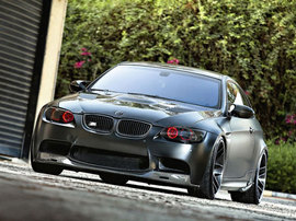 “吸血鬼”来袭