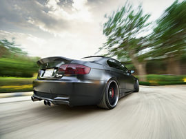 “吸血鬼”来袭