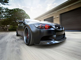 “吸血鬼”来袭