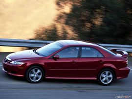2004