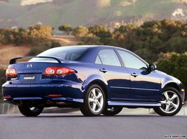 2004