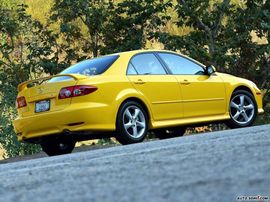 2004