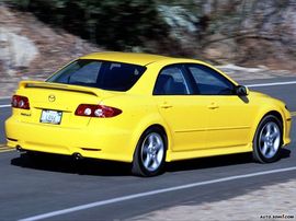 2004