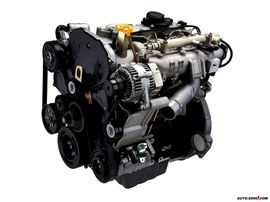 2005款吉普自由人Renegade