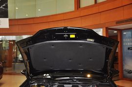 2012款雷克萨斯GS350豪华全驱版