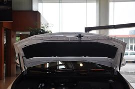 2012款雷克萨斯RX270豪华版