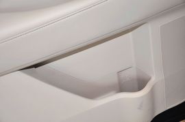 2012款雷克萨斯RX270豪华版