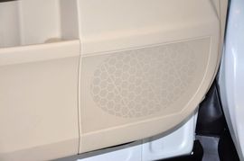 2012款雷克萨斯RX270豪华版