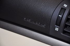 2012款雷克萨斯RX270豪华版