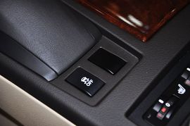 2012款雷克萨斯RX270豪华版