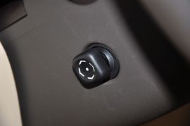 2012款雷克萨斯RX270豪华版