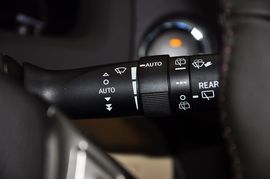 2012款雷克萨斯RX270豪华版