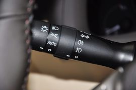 2012款雷克萨斯RX270豪华版