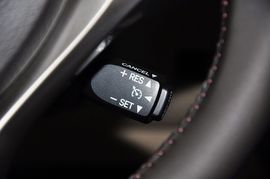 2012款雷克萨斯RX270豪华版