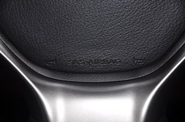 2012款雷克萨斯RX270豪华版