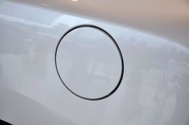 2012款雷克萨斯RX270豪华版