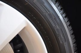 2012款雷克萨斯RX270豪华版