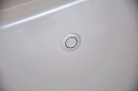 2012款雷克萨斯RX270豪华版