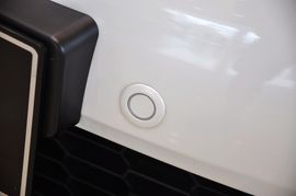 2012款雷克萨斯RX270豪华版