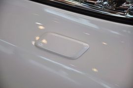 2012款雷克萨斯RX270豪华版