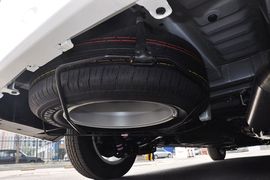 2012款丰田埃尔法2.4L豪华版