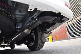 2012款丰田埃尔法2.4L豪华版