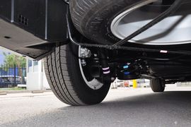 2012款丰田埃尔法2.4L豪华版