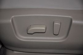 2012款日产逍客