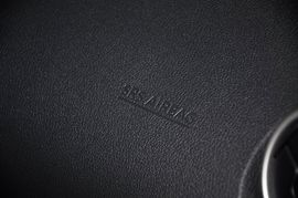 2012款日产逍客