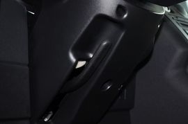 2012款日产逍客