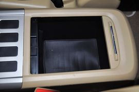 2012款长城哈弗H6