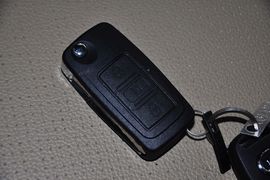 2012款长城哈弗H6