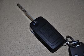2012款长城哈弗H6