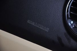 2012款长城哈弗H6