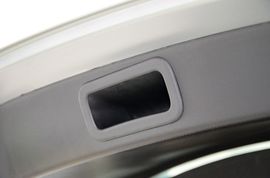 2013款马自达CX-5