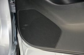 2013款马自达CX-5