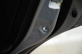 2013款马自达CX-5