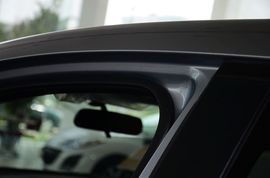 2013款马自达CX-5