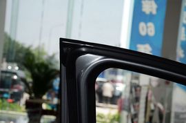2013款马自达CX-5