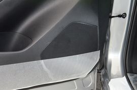 2013款马自达CX-5