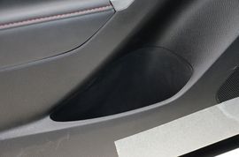 2013款马自达CX-5