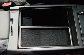 2013款马自达CX-5
