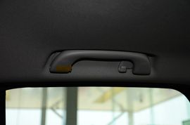 2013款马自达CX-5