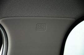 2013款马自达CX-5