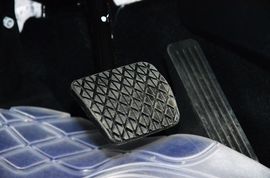 2013款马自达CX-5